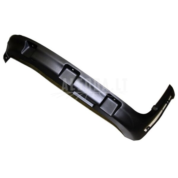 9020-040014 rear side support (LH) 9020-040014 rear side support (LH)