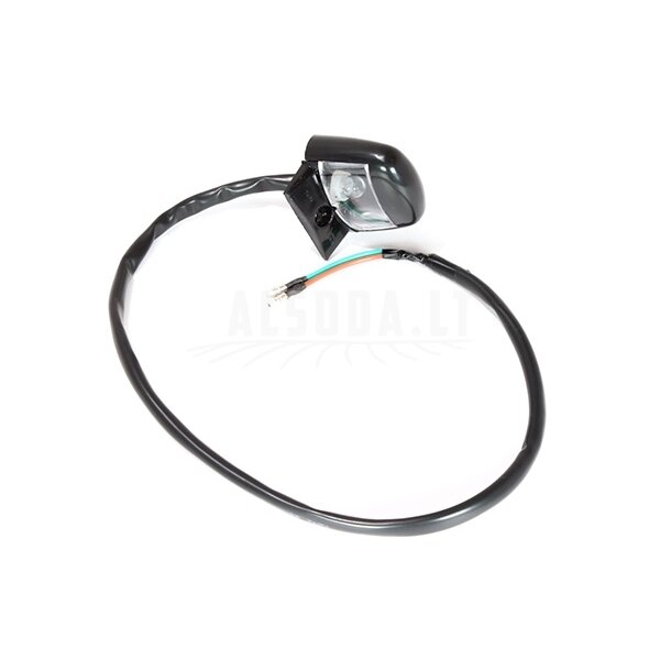 9020-160410 7020-160310 license light = 9020-160410 9020-160410 7020-160310 license light = 9020-160410