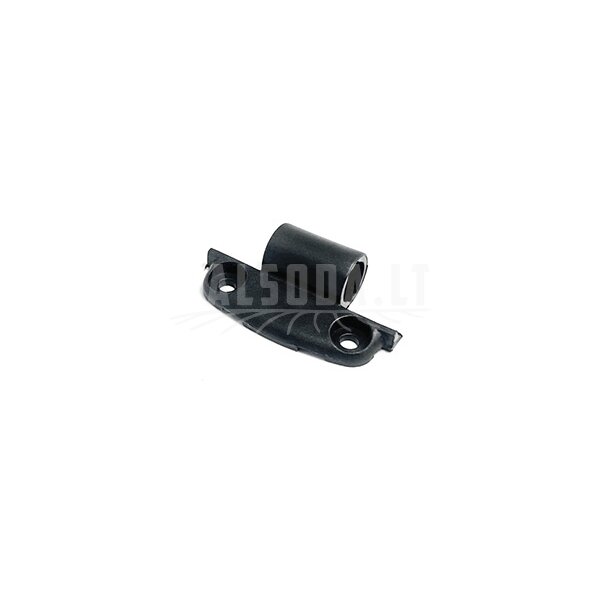 9030-040014 COVER, HINGE SHAFT 9030-040014 COVER, HINGE SHAFT
