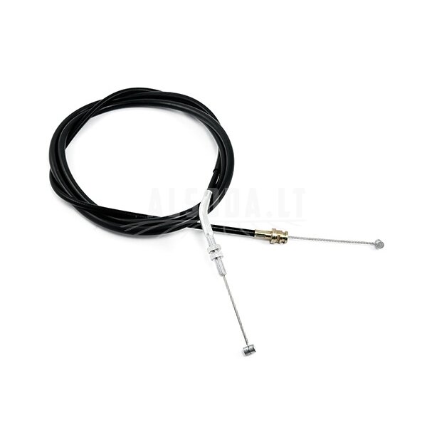 9030-080200-00001 CABLE,HANDBRAKE 9030-080200-00001 CABLE,HANDBRAKE