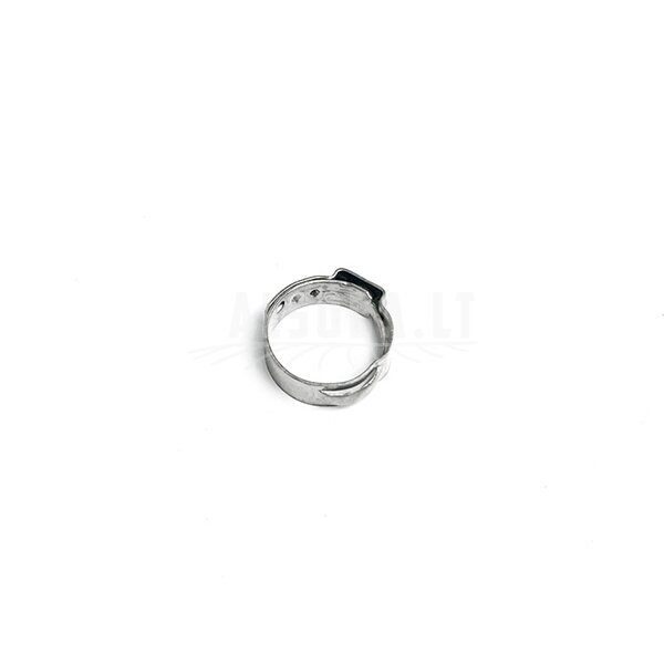 9030-180061 clamp