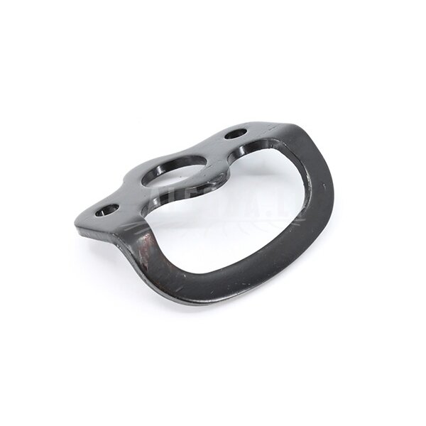9030-220004 HOOK, BAND