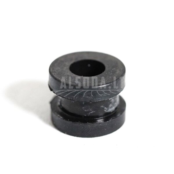 9030-360104 RUBBER COLLAR