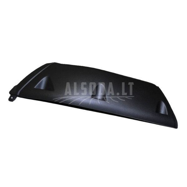 9050-040019 REAR SIDE SUPPORT RH 9050-040019 REAR SIDE SUPPORT RH
