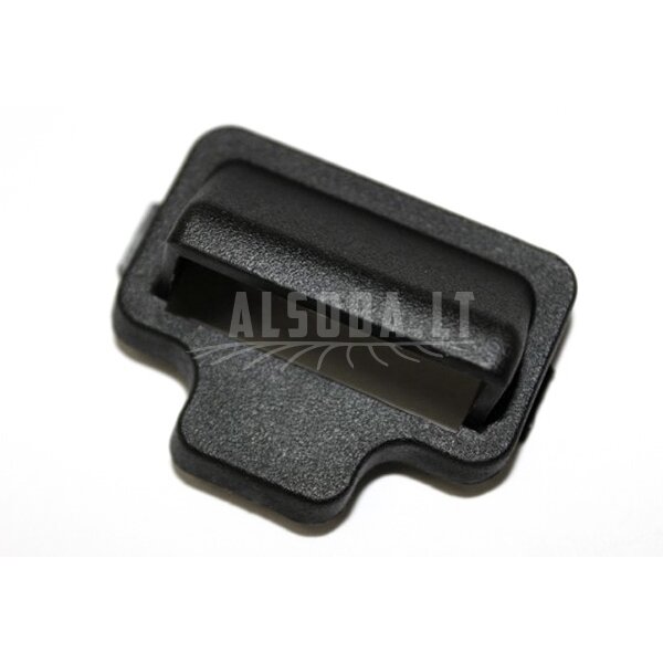9050-040028 Small cover LH top cover 9050-040028 Small cover LH top cover