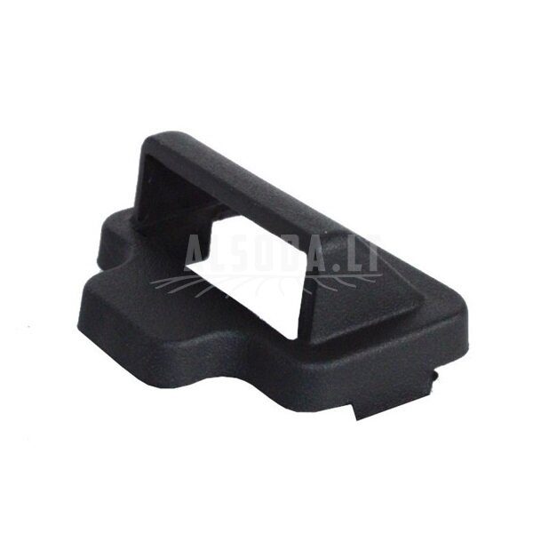 9050-040029 SMALL COVER, RIGHT FRONT COVER 9050-040029 SMALL COVER, RIGHT FRONT COVER