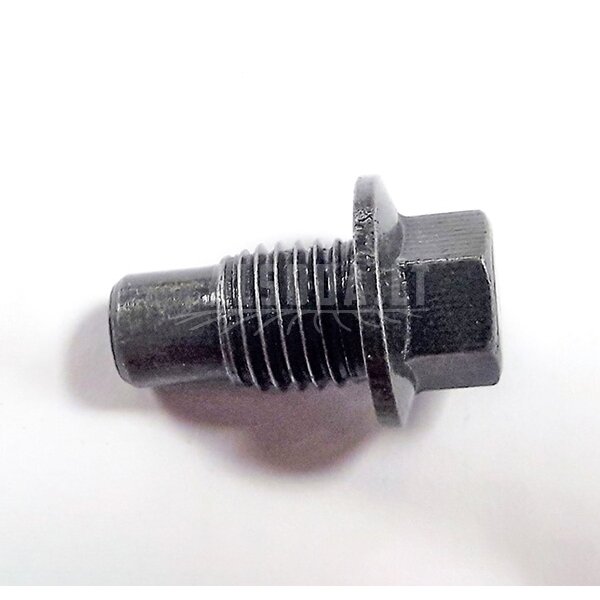 9050-080263-10000 PIN, PARKING BRAKE LEVER 9050-080263-10000 PIN, PARKING BRAKE LEVER