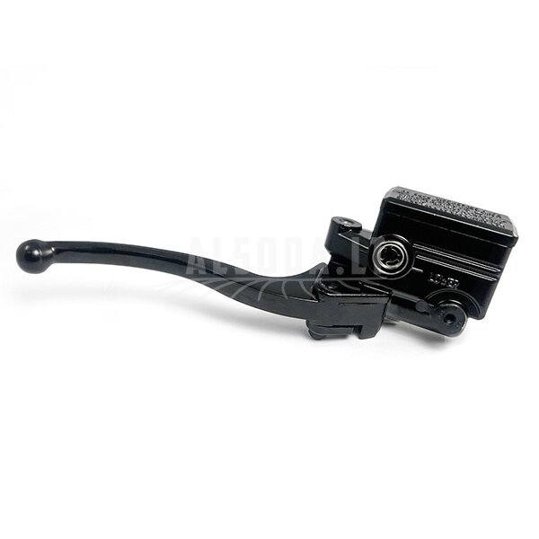 9050-080600 HAND BRAKE MASTER CYLINDER 9050-080600 HAND BRAKE MASTER CYLINDER