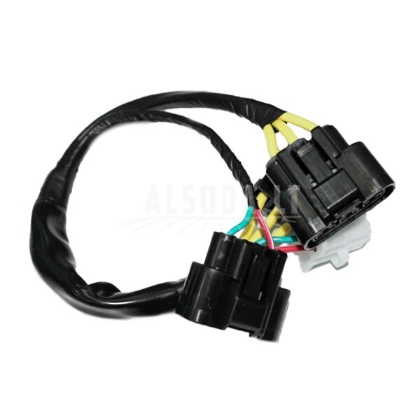 905A-150200 LINK CABLE, REGULATOR