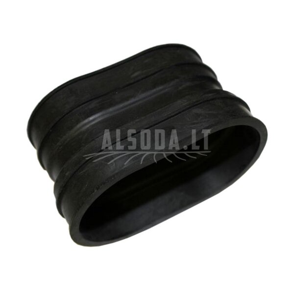 9060-000203 JOINT, CVT INLET DUCT