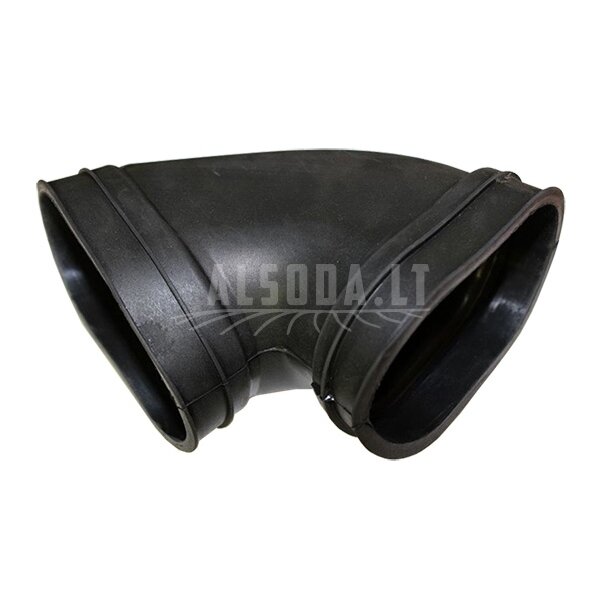 9060-000204 JOINT, CVT AIR OUTLET PIPE 9060-000204 JOINT, CVT AIR OUTLET PIPE