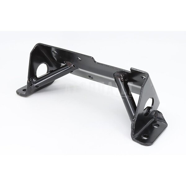 9060-037450 MOUNTING SEAT, STEERING MOTOR 9060-037450 MOUNTING SEAT, STEERING MOTOR