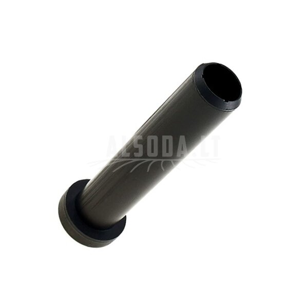 9060-050002 LONG BUSH, SUSPENSION ARM
