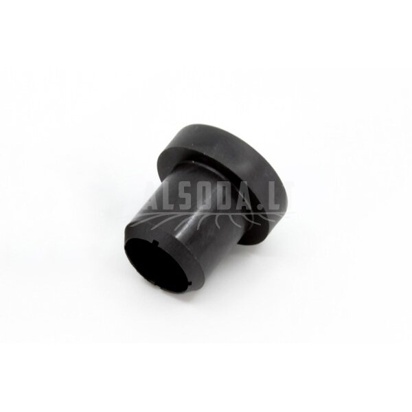 9060-050003 SHORT BUSH, SUSPENSION ARM