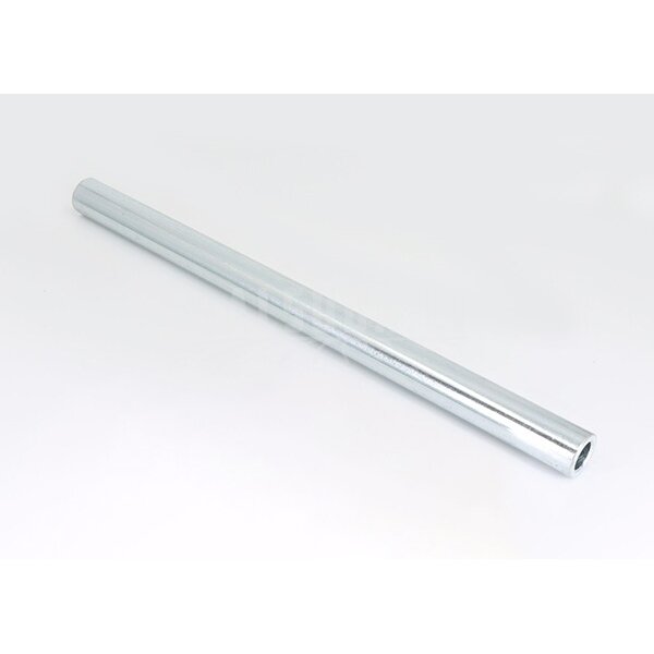 9060-050101-00002 SPACER, FRONT SWING ARM 9060-050101-00002 SPACER, FRONT SWING ARM