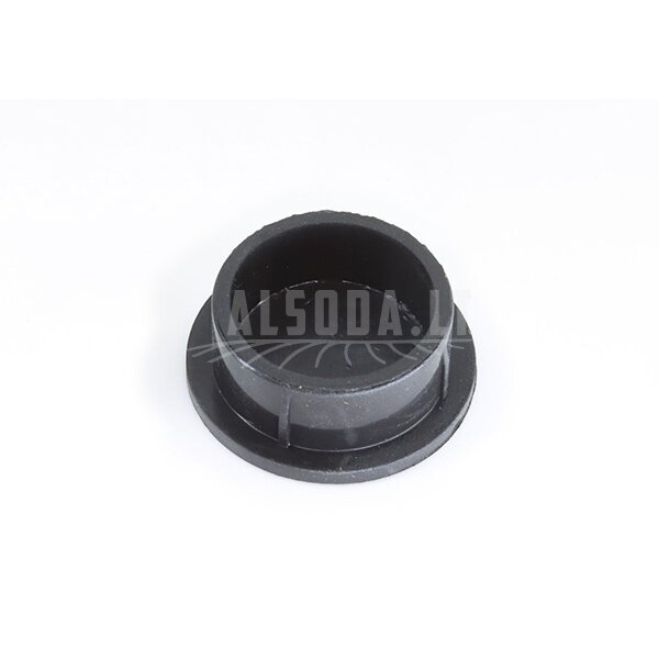 9060-060002 PLUG, REAR SUSPENSION 9060-060002 PLUG, REAR SUSPENSION