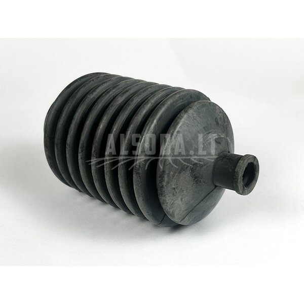 9060-104001-10000 RH SLEEVE, TIE-ROD (9060-104001) 9060-104001-10000 RH SLEEVE, TIE-ROD (9060-104001)
