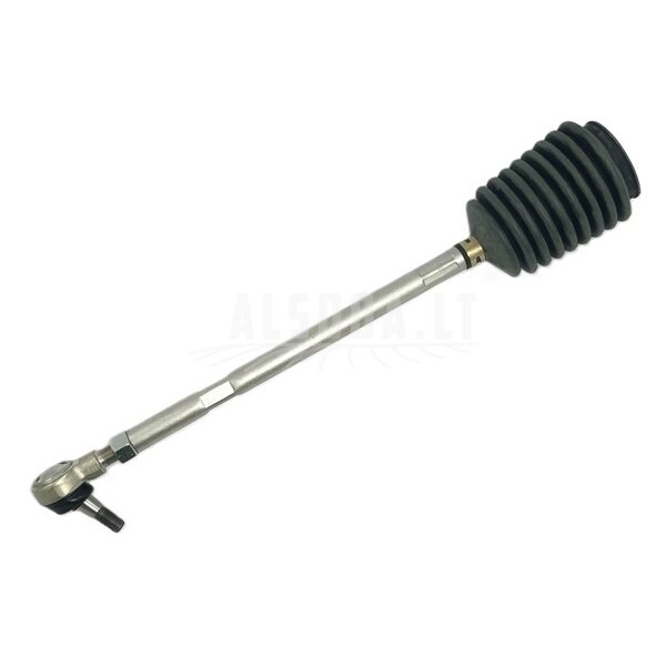 9060-104100-10000 LH STEERING ROD 9060-104100-10000 LH STEERING ROD