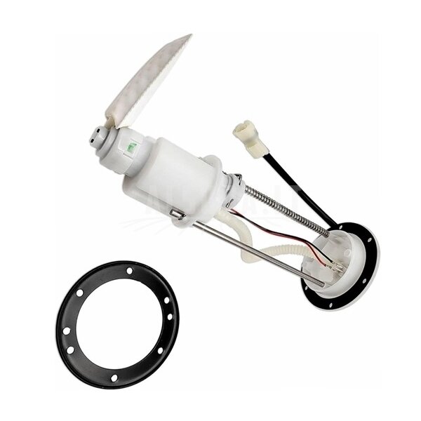 9060-150900 fuel pump 9060-150900 fuel pump