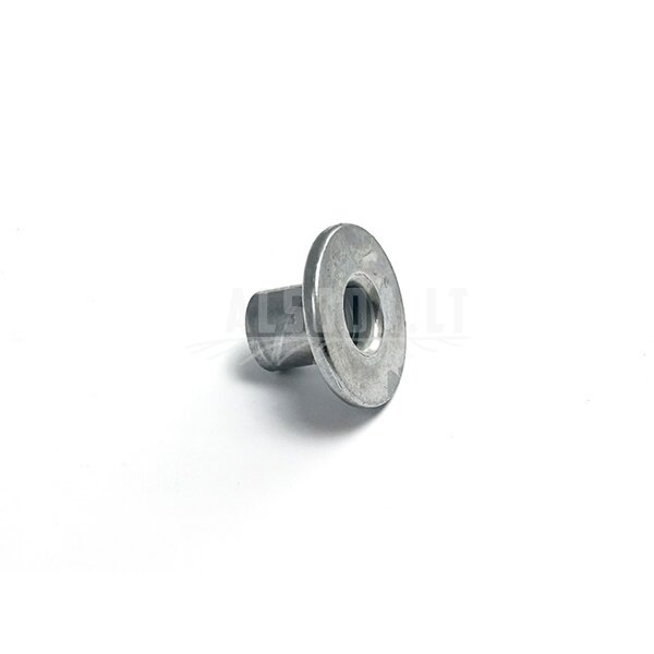 9060-180029 rubber tube 9060-180029 rubber tube