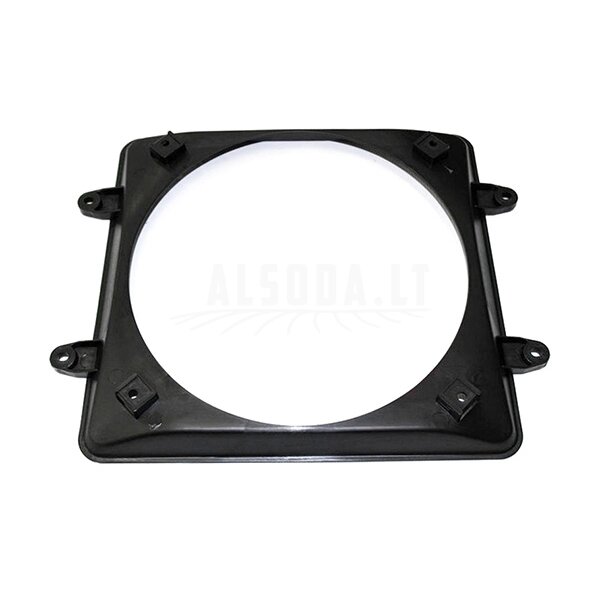 9060-181301 deflector, radiator fan 9060-181301 deflector, radiator fan