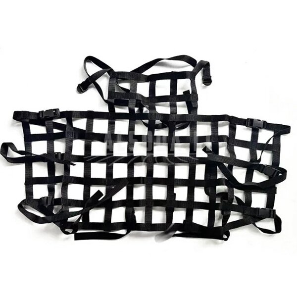 9060-260300 CARGO NET