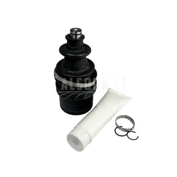 9060-270130-1000 BEARING KIT,FRONT MOTION END(LH) (20 t) 9060-270130-1000 BEARING KIT,FRONT MOTION END(LH) (20 t)