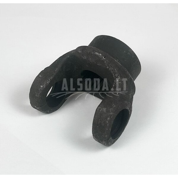 9060-300102 Inner joint, rear drive shaft 9060-300102 Inner joint, rear drive shaft