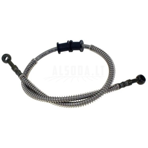 9010-080140 pedal brake hose