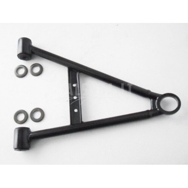 9010-0503A0 FRONT LOWER SWING ARM, LH 9010-0503A0 FRONT LOWER SWING ARM, LH