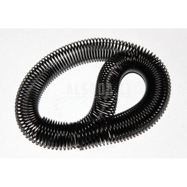 901f-120002 efi fuell pipe jacket 901f-120002 efi fuell pipe jacket