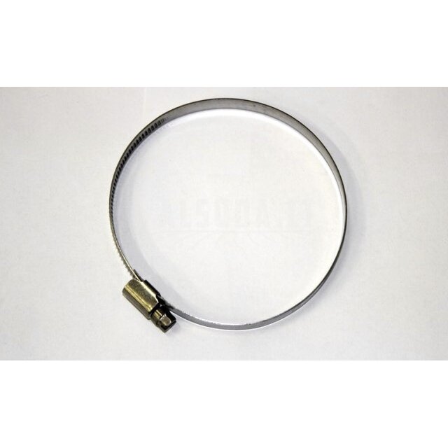 9010-000105 circlip 78-101 9010-000105 circlip 78-101
