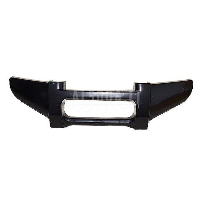 9010-040001-0P10 protector, bumper 9010-040001-0P10 protector, bumper
