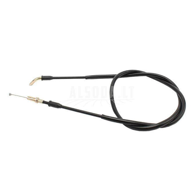 9010-100520-A000 9010-100520-a000 Choke cable 9010-100520-A000 9010-100520-a000 Choke cable
