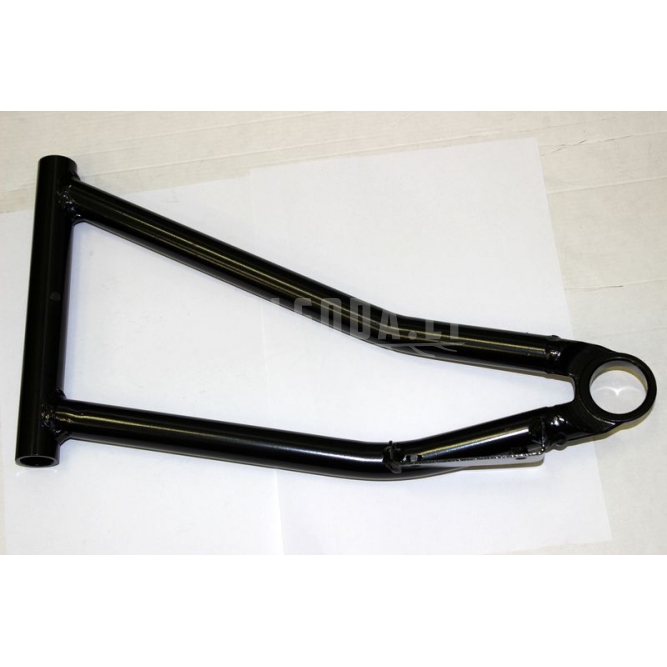 9060-050210-1000 Front lower Arm (LH) 9060-050210-1000 Front lower Arm (LH)