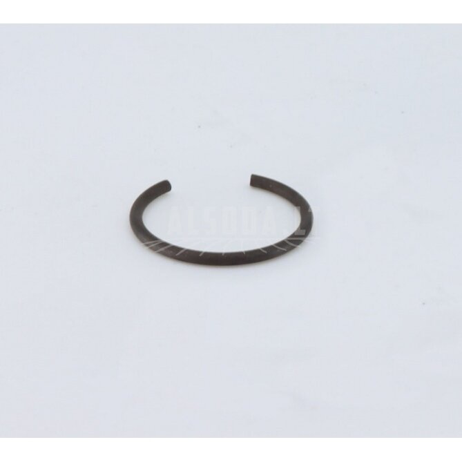 9010-270112 WIRE CLAMP 9010-270112 WIRE CLAMP
