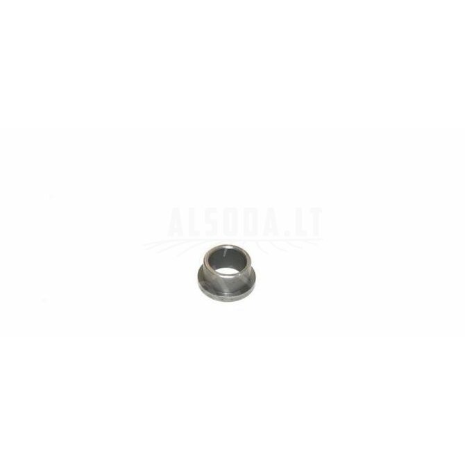 9010-060004 BUSHING 9010-060004 BUSHING
