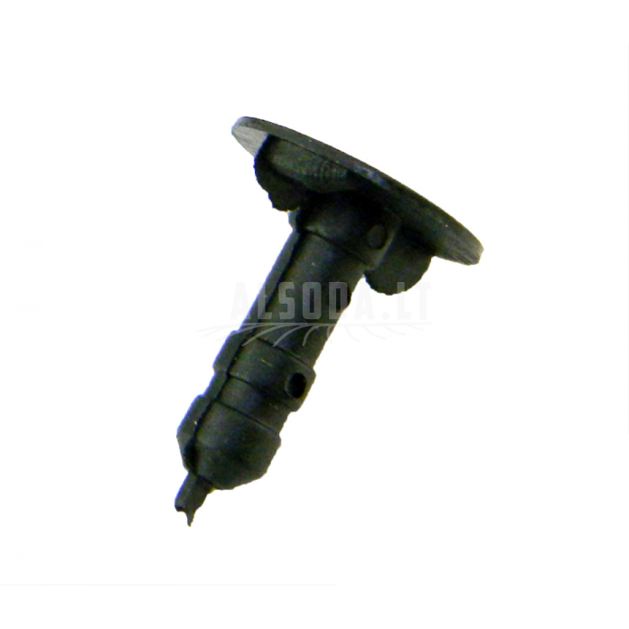 9010-040031 EXPENSION SCREW