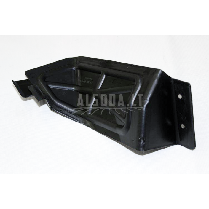 9010-040026 front inner fender 9010-040026 front inner fender