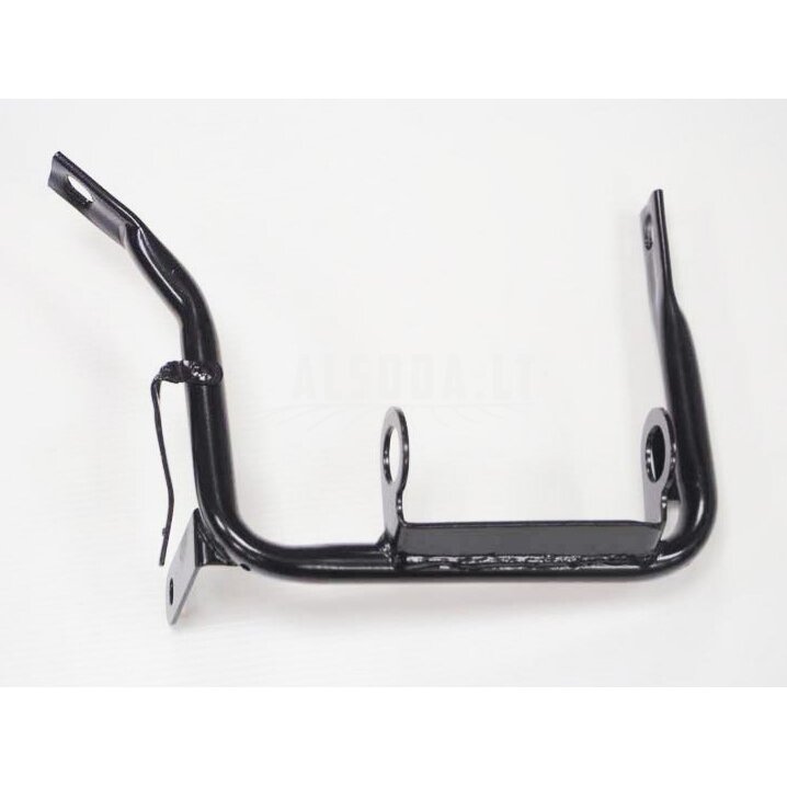 9010-037200-3000 REAR BRACKET