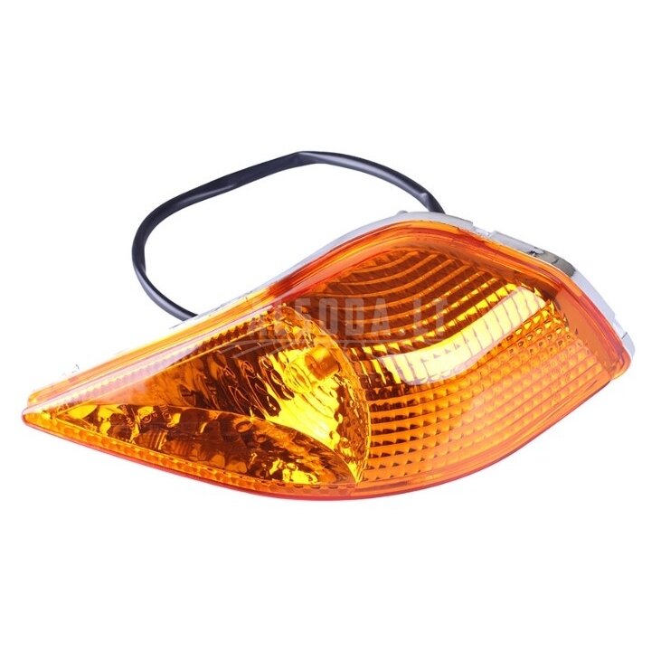 9050-160320 rear turn light RH 9050-160320 rear turn light RH