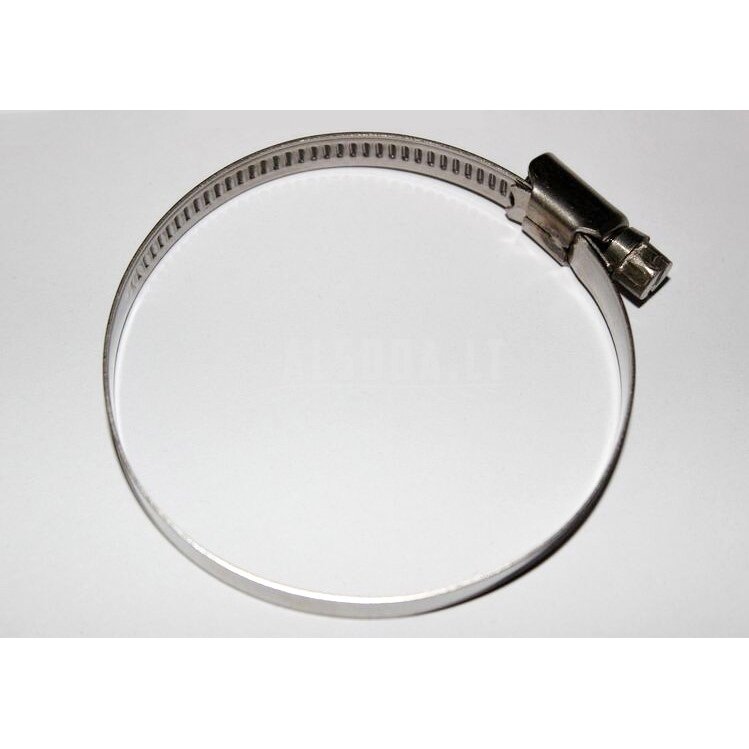 9030-000109 SCREW CLAMP, A-TYPE