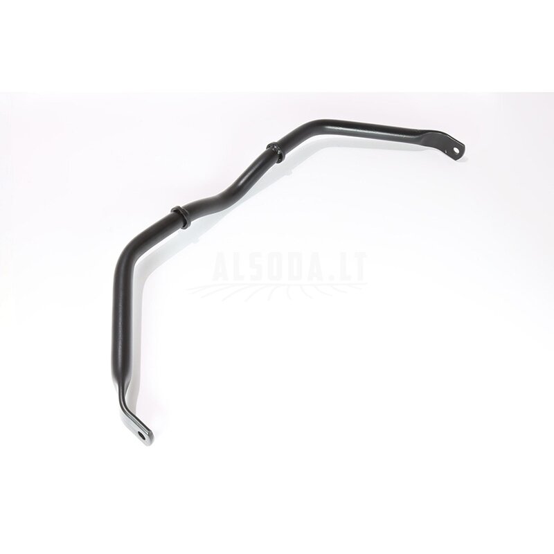 9010-060500 stabilizer bar