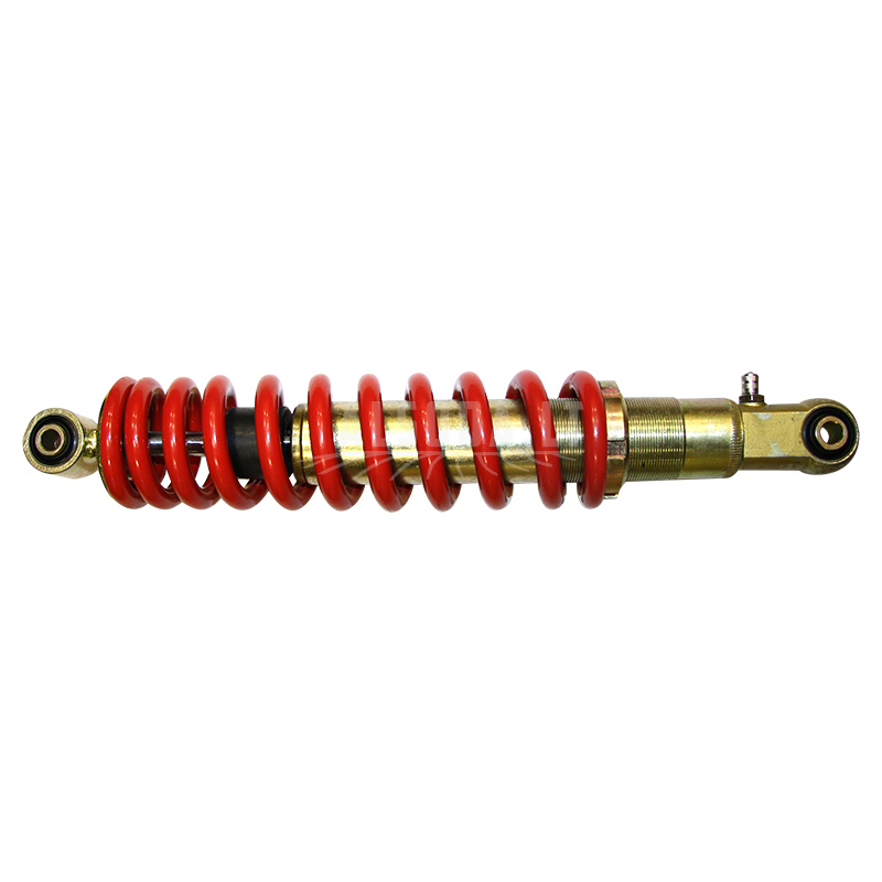 9010-060600-1000 rear schock absorber 9010-060600-1000 rear schock absorber