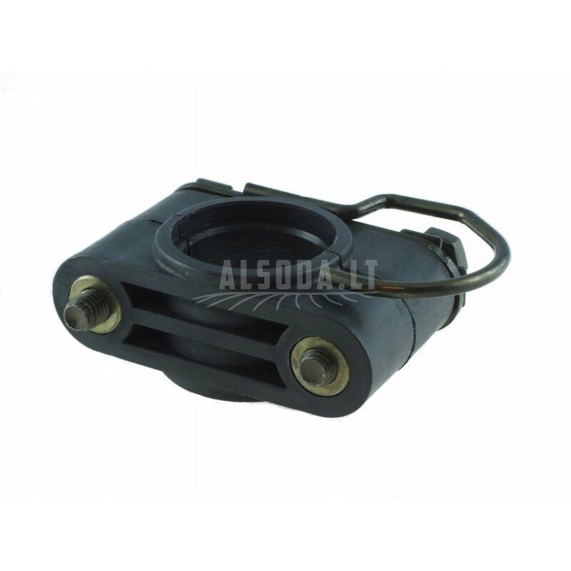 9010-1004A0 Bushing steering stem