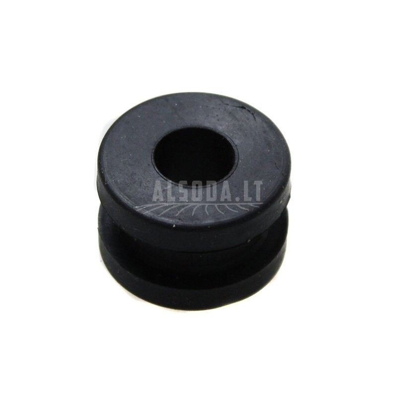 9010-120007 rear rubber buffer fuel tank