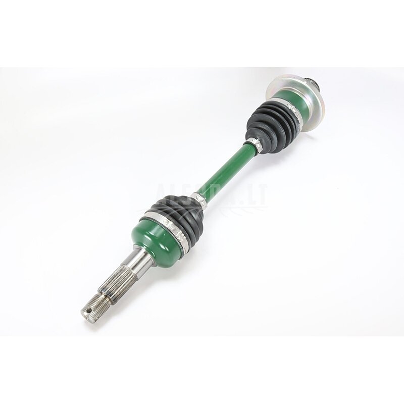9010-280100-50001 REAR CV DRIVE SHAFT,LH 9010-280100-50001 REAR CV DRIVE SHAFT,LH