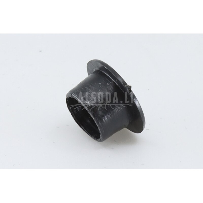 9010-320009 NYLON BUSHING 9010-320009 NYLON BUSHING