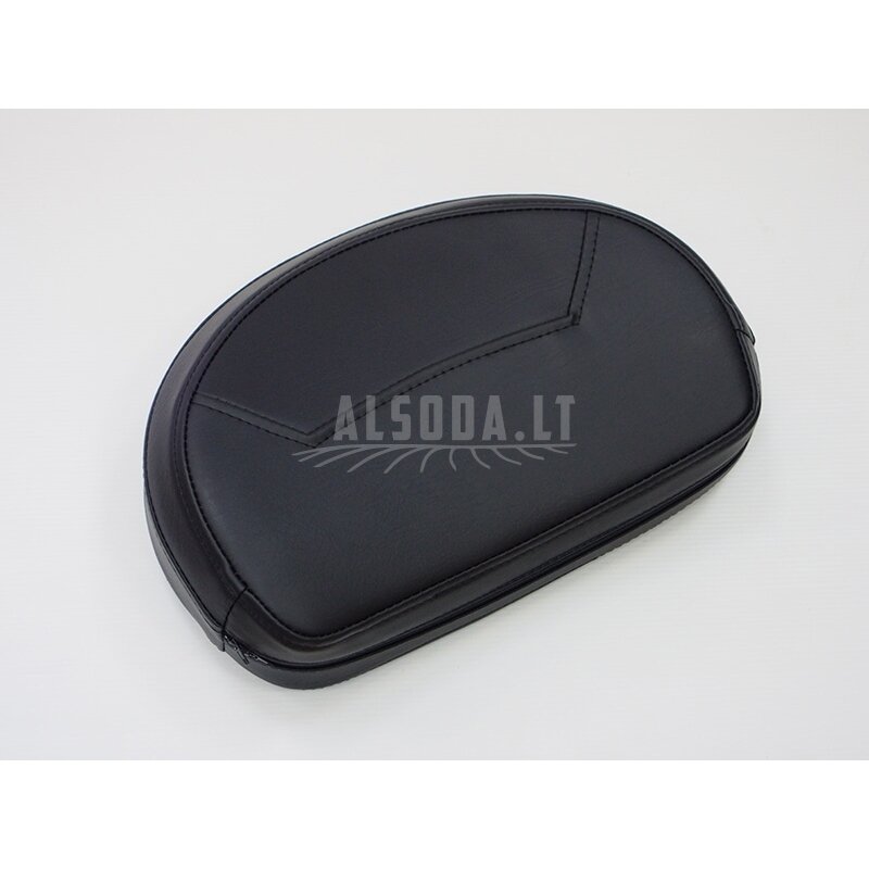 9020-140320 backrest 9020-140320 backrest