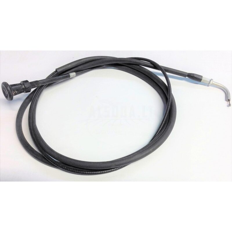 9030-101600 Trosas 9030-101600 Trosas